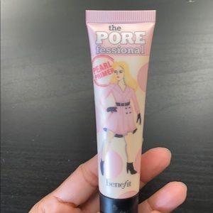 BEST SELLING- BENEFIT-Porefessional Primer